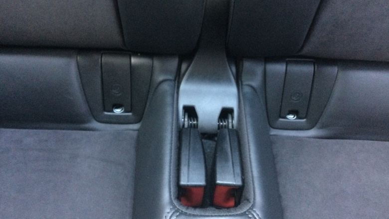 Audi TT 1.8T FSI Sport 2dr Petrol Coupe